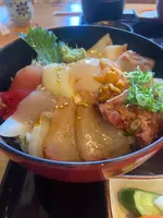 むつみの写真・動画_image_1559015