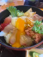 むつみの写真・動画_image_1559016
