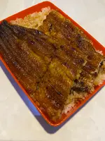 うなふじ支店の写真・動画_image_1559029