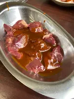 前島食堂の写真・動画_image_1559034