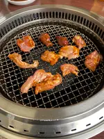 前島食堂の写真・動画_image_1559036