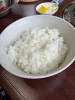 前島食堂の写真・動画_image_1559037