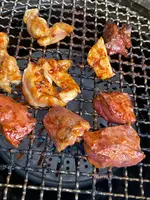 前島食堂の写真・動画_image_1559041