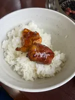 前島食堂の写真・動画_image_1559044