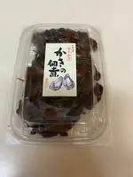 モトかき養殖場の写真・動画_image_1559547