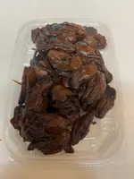 モトかき養殖場の写真・動画_image_1559548