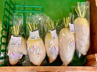 福ふくの里の写真・動画_image_1560251