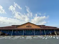 JA糸島産直市場 伊都菜彩の写真・動画_image_1560263