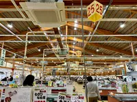 JA糸島産直市場 伊都菜彩の写真・動画_image_1560264