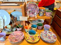 Zakka so-laの写真・動画_image_1560292
