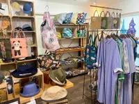 Zakka so-laの写真・動画_image_1560293