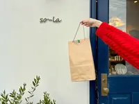 Zakka so-laの写真・動画_image_1560294
