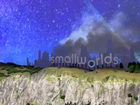 SMALL WORLDS TOKYOの写真・動画_image_1561605
