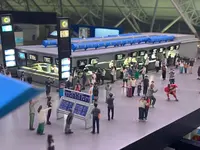 SMALL WORLDS TOKYOの写真・動画_image_1561606