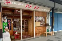 夢HOUSE 乃ん乃んの写真・動画_image_1562489