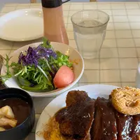 洋食Ｍｏｇｕの写真・動画_image_1566170