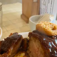 洋食Ｍｏｇｕの写真・動画_image_1566171