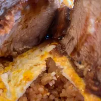 洋食Ｍｏｇｕの写真・動画_image_1566172