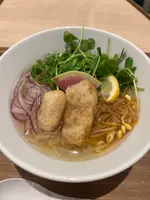 T'sたんたん 成田空港第2ターミナル店の写真・動画_image_1567371