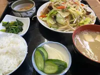 白浜食堂の写真・動画_image_1567899