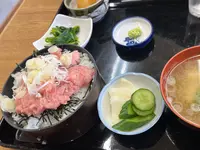 白浜食堂の写真・動画_image_1567900