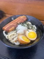 うどんの田の写真・動画_image_1568677