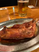 さぬき名物骨付鳥　田中屋の写真・動画_image_1568680