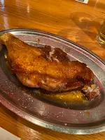さぬき名物骨付鳥　田中屋の写真・動画_image_1568682