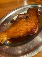 さぬき名物骨付鳥　田中屋の写真・動画_image_1568683