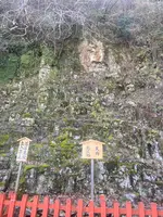 金比羅山の写真・動画_image_1568687