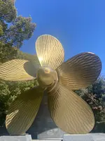 金比羅山の写真・動画_image_1568692