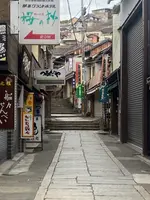 金比羅山の写真・動画_image_1568701