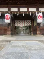 金比羅山の写真・動画_image_1568702