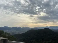 金比羅山の写真・動画_image_1568707