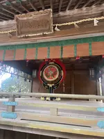 金比羅山の写真・動画_image_1568708