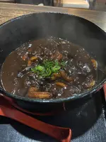 手打ちうどん むさしの写真・動画_image_1568713