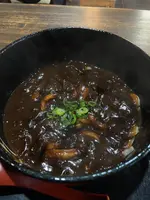 手打ちうどん むさしの写真・動画_image_1568714