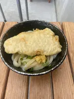 須崎食料品店の写真・動画_image_1568719