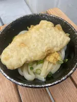 須崎食料品店の写真・動画_image_1568720