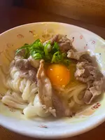 三好うどんの写真・動画_image_1568727