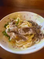 三好うどんの写真・動画_image_1568728