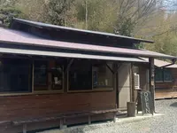 三好うどんの写真・動画_image_1568730