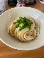 多田製麺所の写真・動画_image_1568732