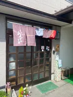 多田製麺所の写真・動画_image_1568733