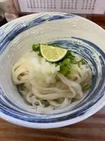 舩本うどん 本店の写真・動画_image_1568736