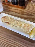 舩本うどん 本店の写真・動画_image_1568737