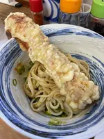 舩本うどん 本店の写真・動画_image_1568739