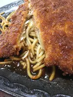 カインドコックの家カトレアの写真・動画_image_1569132