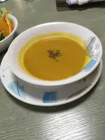 カインドコックの家カトレアの写真・動画_image_1569133