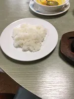 カインドコックの家カトレアの写真・動画_image_1569135